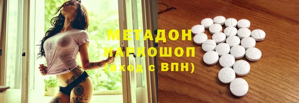 винт Алексин