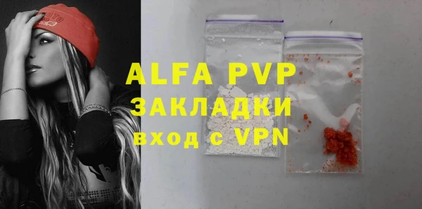 винт Алексин