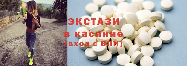 ECSTASY Алзамай